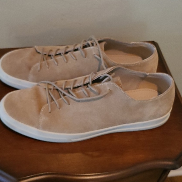 New! Ashton Grey Collection 12 - Picture 1 of 7